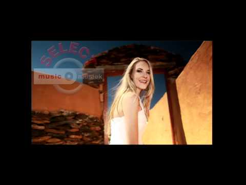 Elizma Theron – Oppad Na Jou