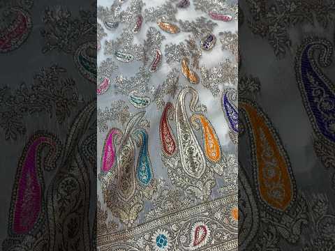 Pure Banarasi Suits❤️👆03334500025