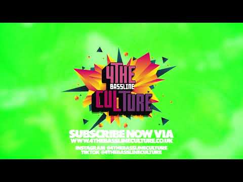 Nastee Boi - 3 4 10 [Bassline Bangers]