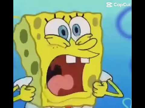 GARY IM SO EXCITED I THINK IM GONNA EXPLODE!!!