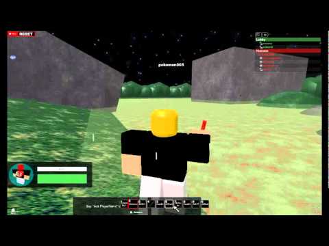 robloxapp 20110920 1447223