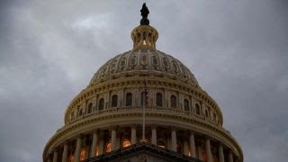 Republicans will hold onto the House: Ed Rollins