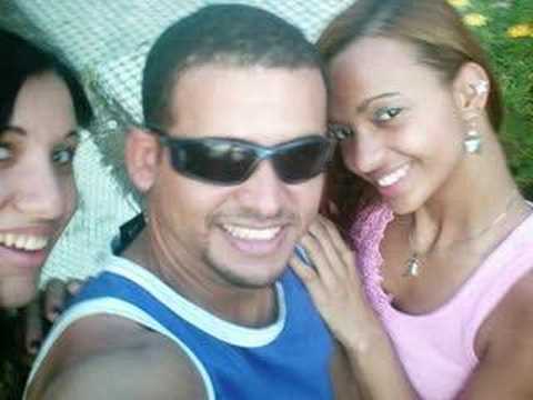 First State Feat. Anita Kelsey - Falling By Denis NG.