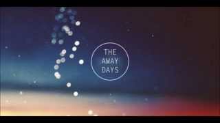 The Away Days - Calm Your Eyes (Acoustic) Live at Sofar Istanbul