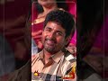 Ulaganayagan Kamal Haasan Speech Kalaignar100 A Tribute To The Legacy Of Kalaignar KalaignarTV
