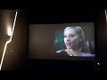 GSC Promo And Commercials 29 9 2024 Opening To The Wild Robot Movie Cityone Megamall Part 2
