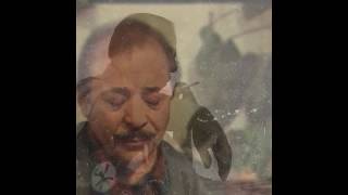 Neşet ERTAŞ - Evvelim Sen Oldun (Kendi evinde özel kayıt)