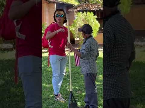 Security is going to be used