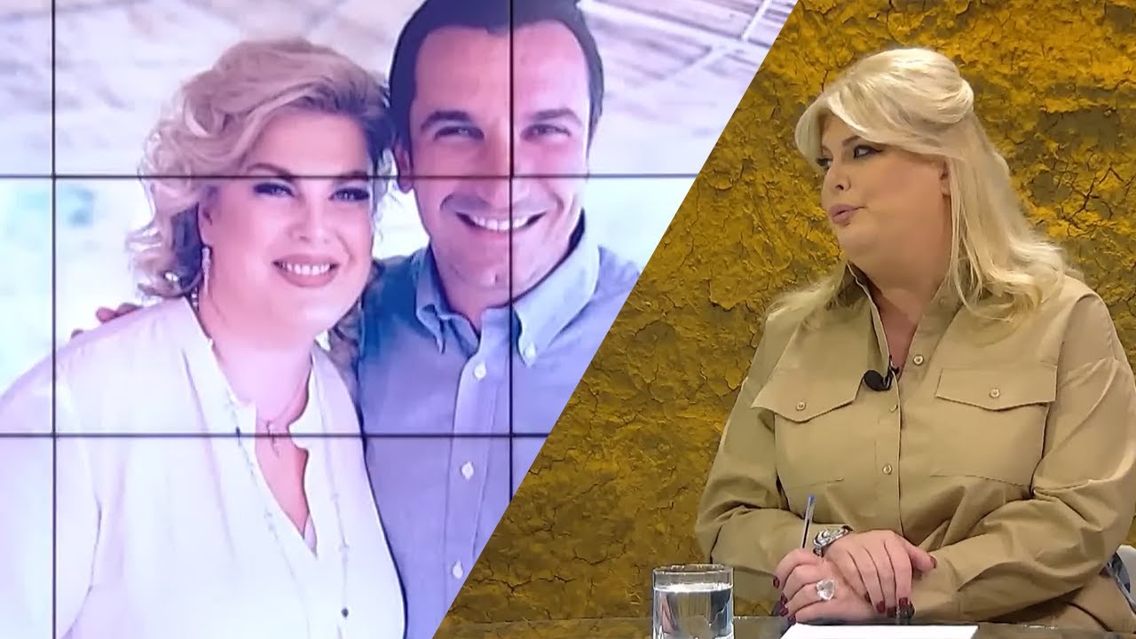Shpërthen Eni Çobani për Erion Veliajn: E kam mik, por......! | Dekalog nga Roland Qafoku