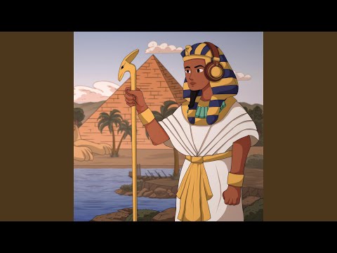 Let's build some Pyramids