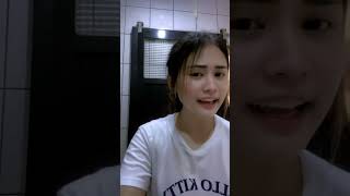 Download lagu Bahan coli / bunda gak tahan mp3 Download lagu Bahan coli / bunda gak tahan mp3