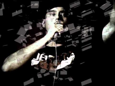 Cap Smallz & Dom the Ruggeda - Ruff, Rugged & Smallz / Snippet (pres. by Pure Doze)