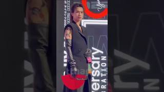 Download lagu Fluke's Runway 🇯🇵⛩ #flukenatouch #judotantachj #judofluke #blshorts #japanexpothailand2025 #boyslove mp3 Download lagu Fluke's Runway 🇯🇵⛩ #flukenatouch #judotantachj #judofluke #blshorts #japanexpothailand2025 #boyslove mp3