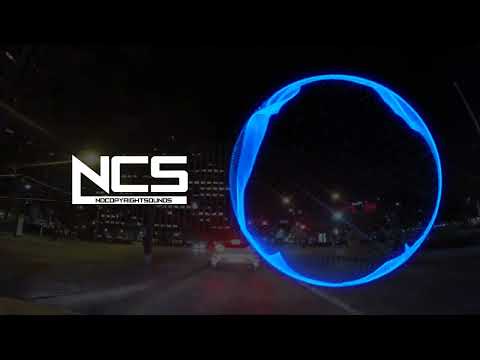 if found, nøll, damnboy! - die 4 u | Rockstep | NCS Remake