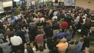 Kingdom Influence ~ 7 of 7 ~ Sp/En ~ Dr. Myles Munroe