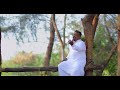 Samarpan D Worship Band S NEEVU LENI JEEVITHAM PROMO
