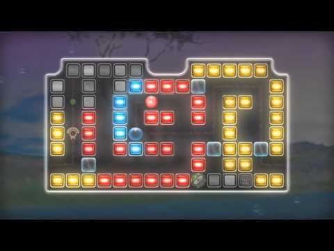 Quell Memento Trailer  - Google Play