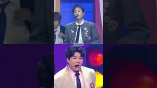 Download lagu SUPER JUNIOR LED COVERING L.S.S'S SUIT UP #superjunior #donghae #eunhyuk #heechul #슈퍼주니어 #희철 #kpop mp3 Download lagu SUPER JUNIOR LED COVERING L.S.S'S SUIT UP #superjunior #donghae #eunhyuk #heechul #슈퍼주니어 #희철 #kpop mp3
