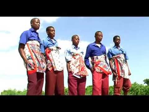 VLM Betania toliara - Hoy Jesosy