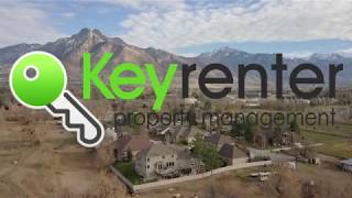 About Keyrenter Franchise