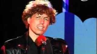 Brunner & Brunner - Darum lieb ich Dich