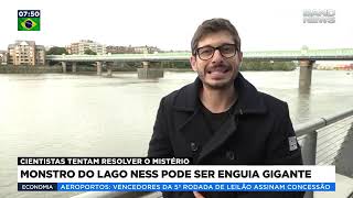 Miniatura do vídeo