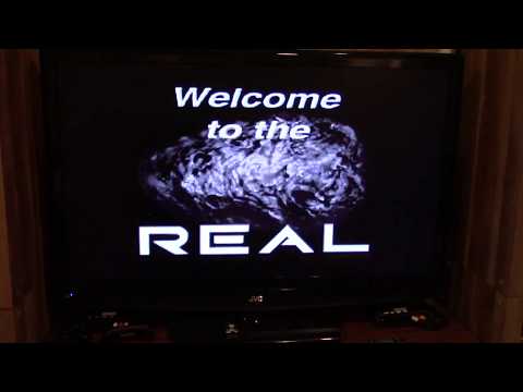 Episode 34 3DO Fz-1 and Goldstar 3DO review and basic overview