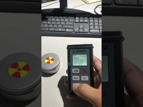 ATOMTEx AT6130操作藍芽01