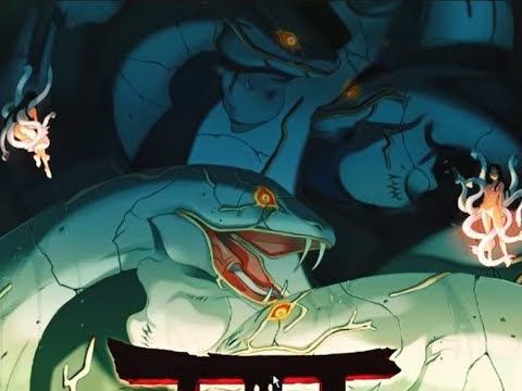 Sengoku Rance - The Terribler + Intro Extended