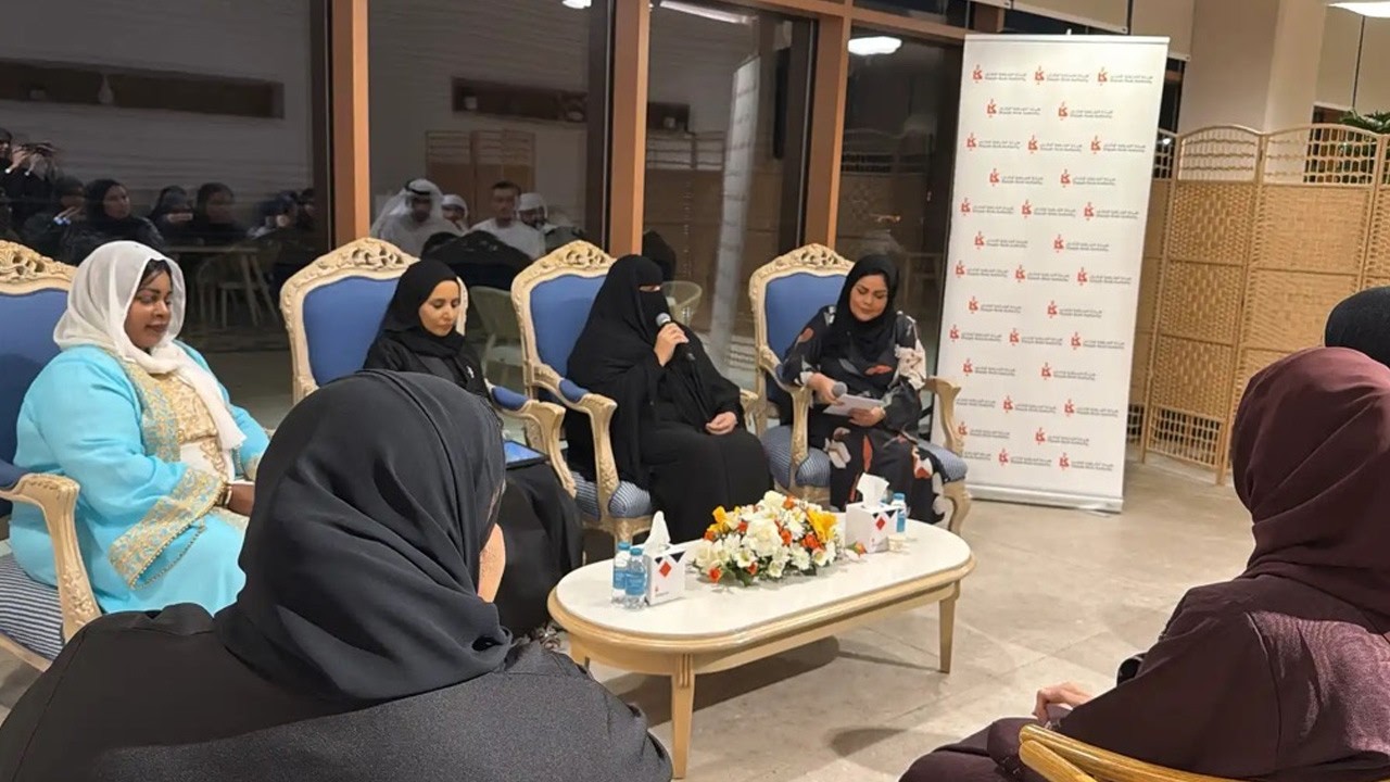 صورة بعنوان: Youtube-Image