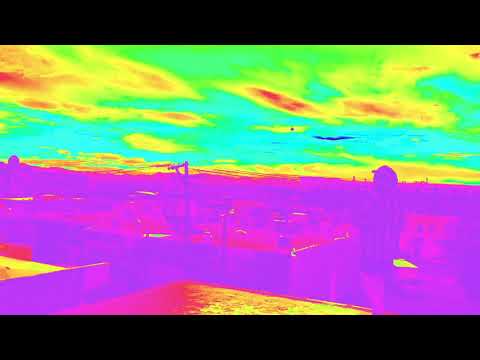 Solo - GRiZ (ft. ProbCause) (Official Video)