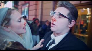 Assholes trailer video