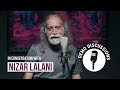 NIZAR LALANI DEMO DISCUSSIONS