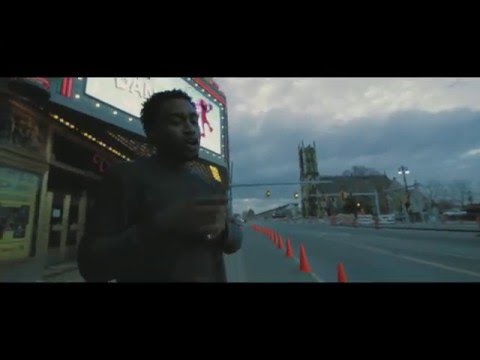 WesPalm Rich  - Bofe Trap$ (Official Video) Shot By @DahStudios_