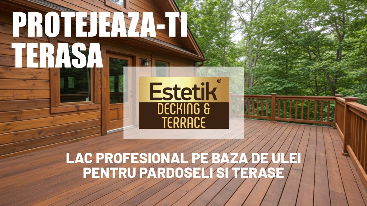 Deposib – materiale pentru construcții
