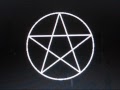Pentagram - Livin' in a Ram's Head 