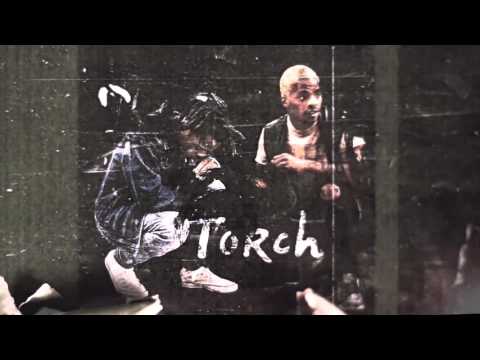 Two Fresh - They Know (feat. Curtis Williams & Retro Jace) [Official Full Stream]