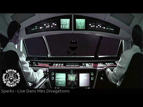 TEKNO LIVE TV - Freakbeats Teknoradio -