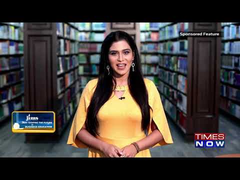 JIMS Rohini General video thumbnail 8