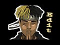 XXX INFINITE