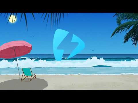 Erkki Mägi - Lase Päike Endal Ligi (prod. Lenny LaVida)