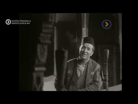 Himzo Polovina - Emina