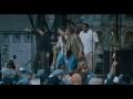 Kanye West - Get Em High Kanye West - Get Em High