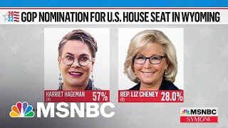 The Race To Keep Political Power