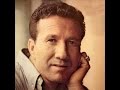 She Thinks I Still Care - Marty Robbins