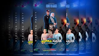 Download lagu 🔴 LIVE CS. SUPRA NADA || BAP AUDIO ''MR.NDOLOK CREW' || SRIKANDI Organizer || Wedding UUT & AAN mp3 Download lagu 🔴 LIVE CS. SUPRA NADA || BAP AUDIO ''MR.NDOLOK CREW' || SRIKANDI Organizer || Wedding UUT & AAN mp3