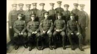 SLAID CLEAVES - WISHBONES