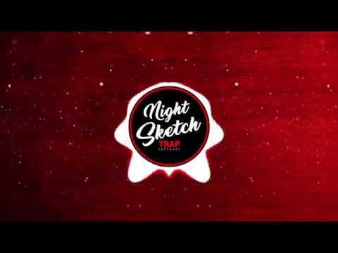 SHARDEM x PULSE x SOJHI - RITUAL II