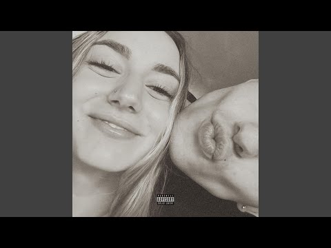 Jotauve (TE QUIERO A TI)