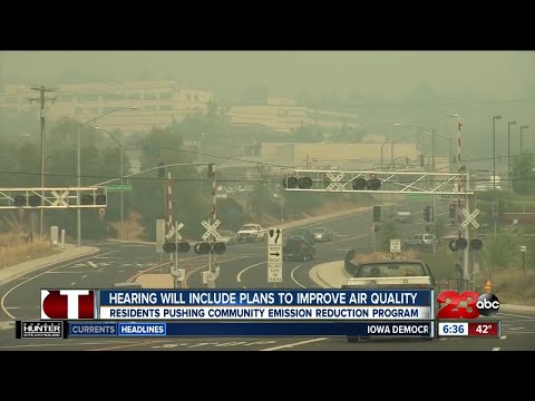 23ABC Morning News at 6 am: Top Stories for February 13, 2020